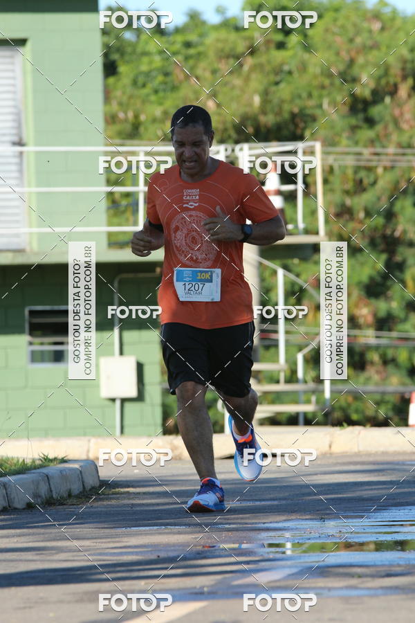 Compra tus fotos del eventoCircuito Rios e Ruas Caixa - Etapa Parque Villa Lobos En Fotop