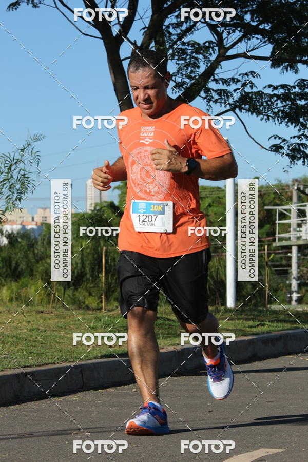 Acquista le foto dell'eventoCircuito Rios e Ruas Caixa - Etapa Parque Villa Lobos in Fotop