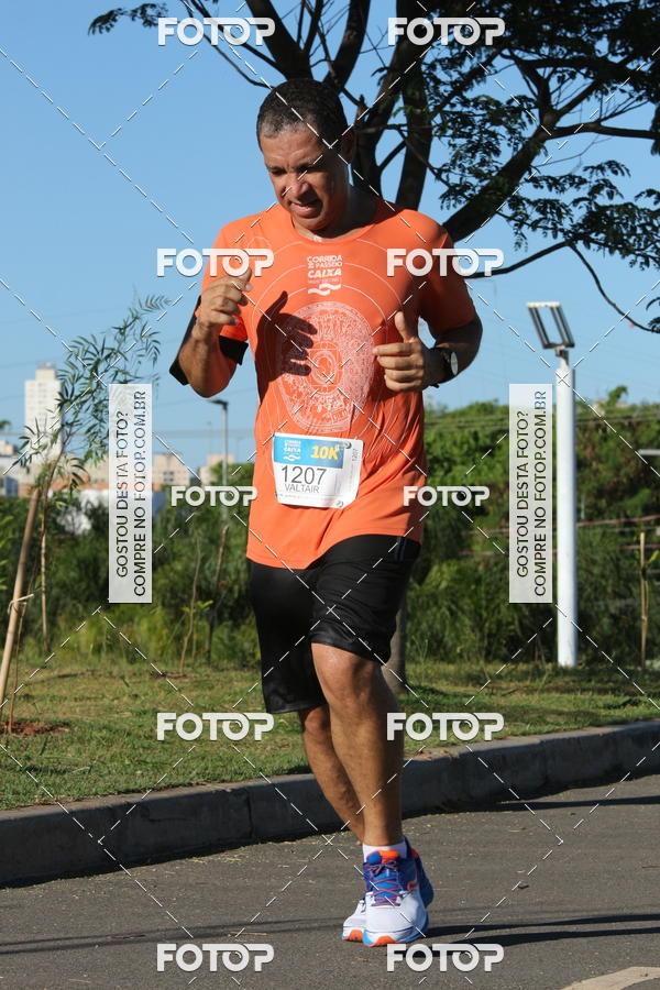 Acquista le foto dell'eventoCircuito Rios e Ruas Caixa - Etapa Parque Villa Lobos in Fotop