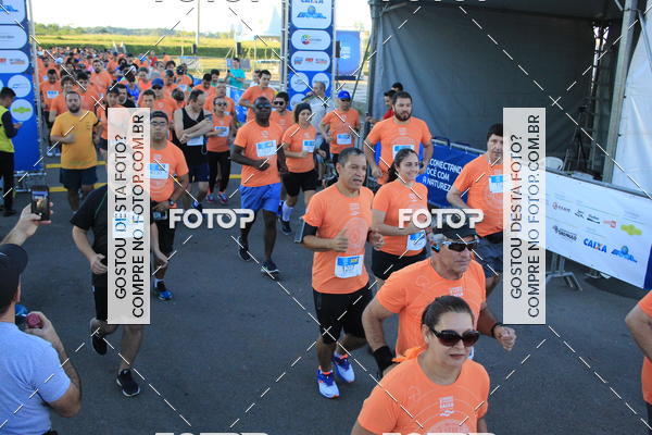 Buy your photos of the eventCircuito Rios e Ruas Caixa - Etapa Parque Villa Lobos on Fotop