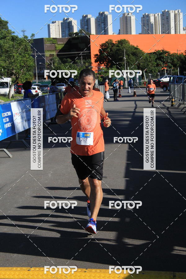 Buy your photos of the eventCircuito Rios e Ruas Caixa - Etapa Parque Villa Lobos on Fotop