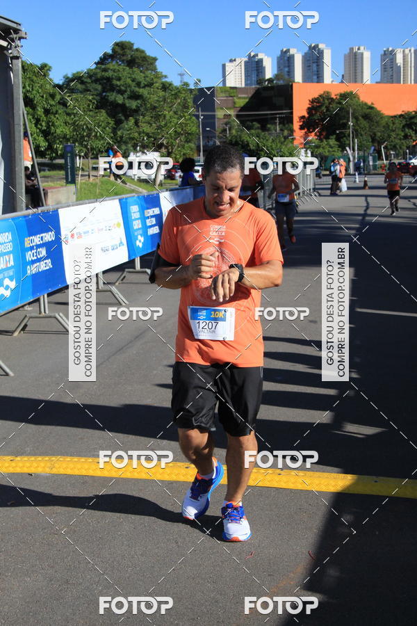Buy your photos of the eventCircuito Rios e Ruas Caixa - Etapa Parque Villa Lobos on Fotop