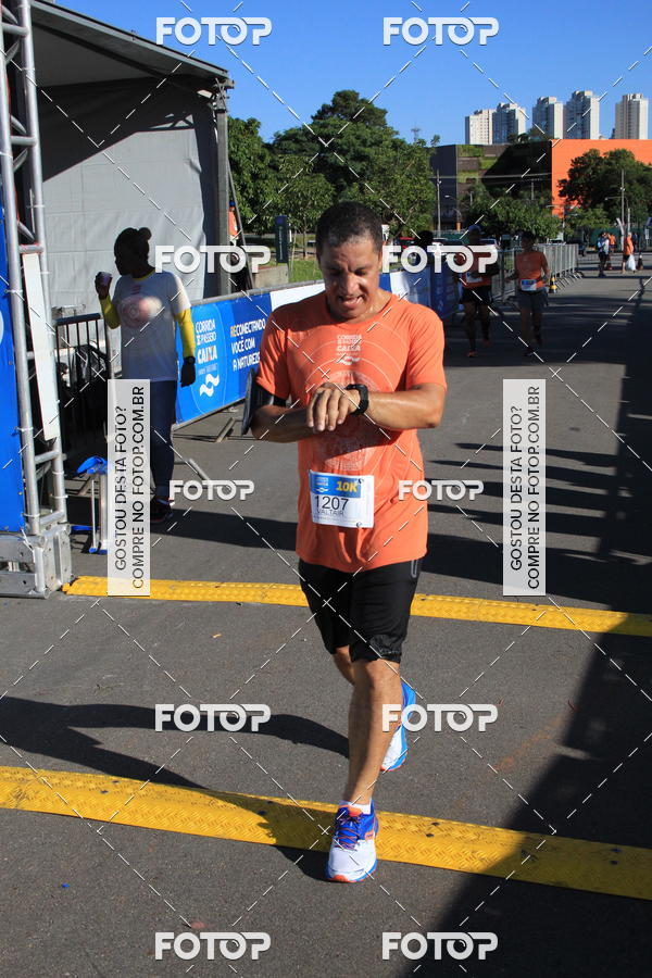 Buy your photos of the eventCircuito Rios e Ruas Caixa - Etapa Parque Villa Lobos on Fotop