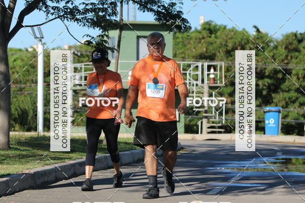Achetez vos photos de l'vnementCircuito Rios e Ruas Caixa - Etapa Parque Villa Lobos sur Fotop