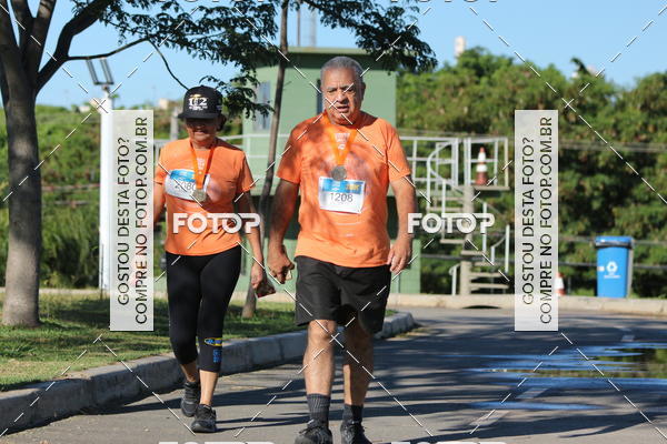 Achetez vos photos de l'vnementCircuito Rios e Ruas Caixa - Etapa Parque Villa Lobos sur Fotop