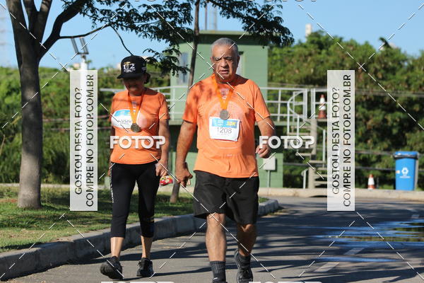 Achetez vos photos de l'vnementCircuito Rios e Ruas Caixa - Etapa Parque Villa Lobos sur Fotop