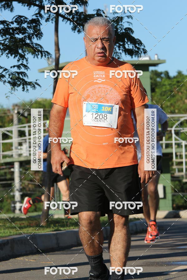 Achetez vos photos de l'vnementCircuito Rios e Ruas Caixa - Etapa Parque Villa Lobos sur Fotop