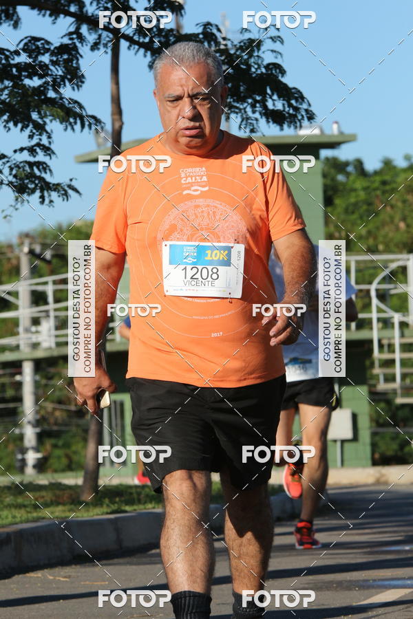 Achetez vos photos de l'vnementCircuito Rios e Ruas Caixa - Etapa Parque Villa Lobos sur Fotop