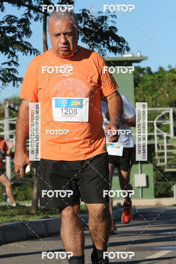 Achetez vos photos de l'vnementCircuito Rios e Ruas Caixa - Etapa Parque Villa Lobos sur Fotop