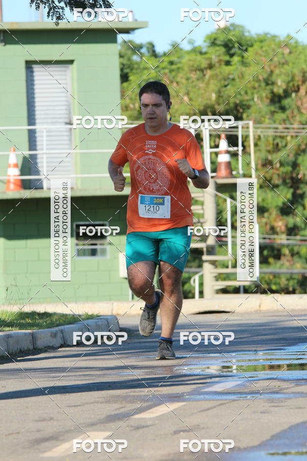 Achetez vos photos de l'vnementCircuito Rios e Ruas Caixa - Etapa Parque Villa Lobos sur Fotop