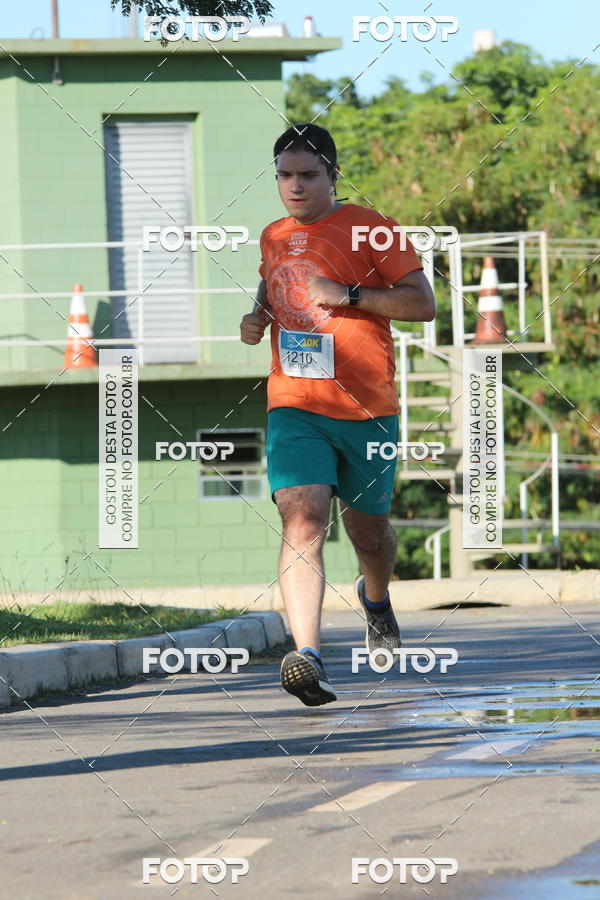 Achetez vos photos de l'vnementCircuito Rios e Ruas Caixa - Etapa Parque Villa Lobos sur Fotop