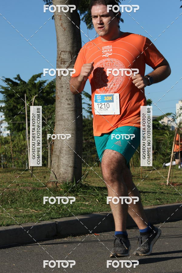 Achetez vos photos de l'vnementCircuito Rios e Ruas Caixa - Etapa Parque Villa Lobos sur Fotop