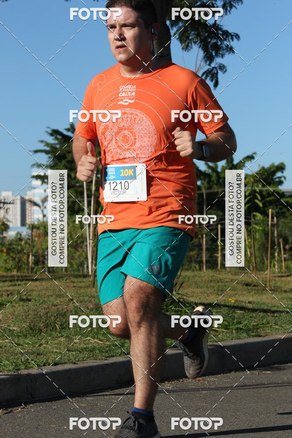 Achetez vos photos de l'vnementCircuito Rios e Ruas Caixa - Etapa Parque Villa Lobos sur Fotop