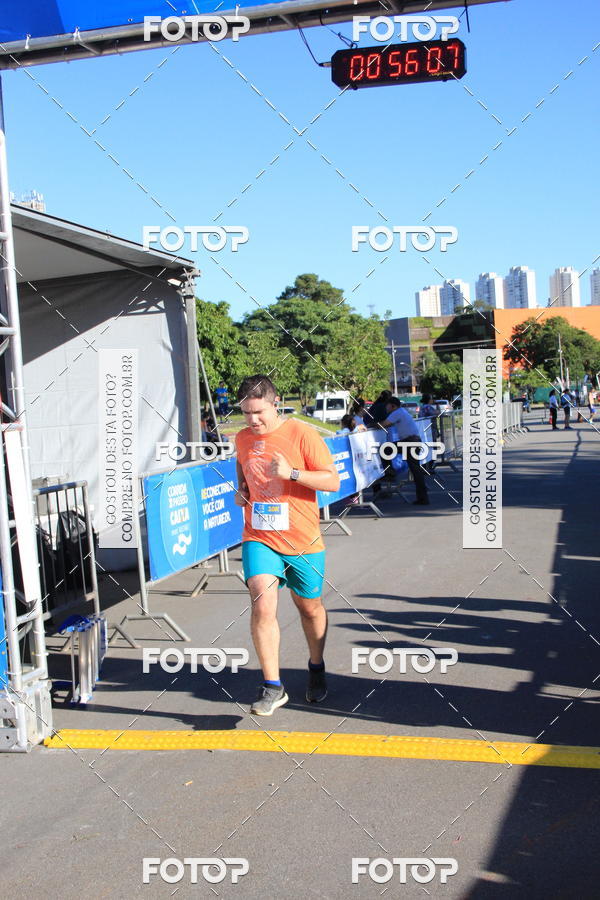 Buy your photos of the eventCircuito Rios e Ruas Caixa - Etapa Parque Villa Lobos on Fotop