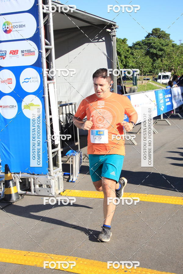 Buy your photos of the eventCircuito Rios e Ruas Caixa - Etapa Parque Villa Lobos on Fotop