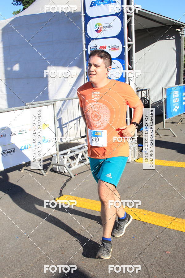 Buy your photos of the eventCircuito Rios e Ruas Caixa - Etapa Parque Villa Lobos on Fotop
