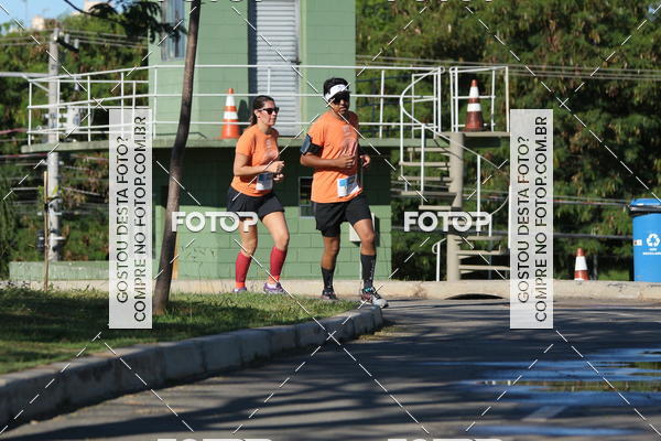 Compre as suas fotos do eventoCircuito Rios e Ruas Caixa - Etapa Parque Villa Lobos no Fotop