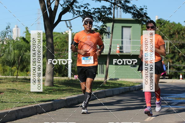 Achetez vos photos de l'vnementCircuito Rios e Ruas Caixa - Etapa Parque Villa Lobos sur Fotop