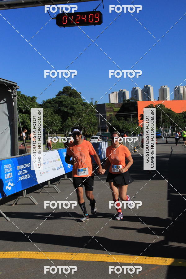 Buy your photos of the eventCircuito Rios e Ruas Caixa - Etapa Parque Villa Lobos on Fotop