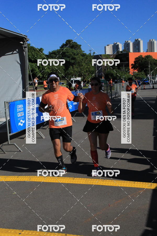 Buy your photos of the eventCircuito Rios e Ruas Caixa - Etapa Parque Villa Lobos on Fotop