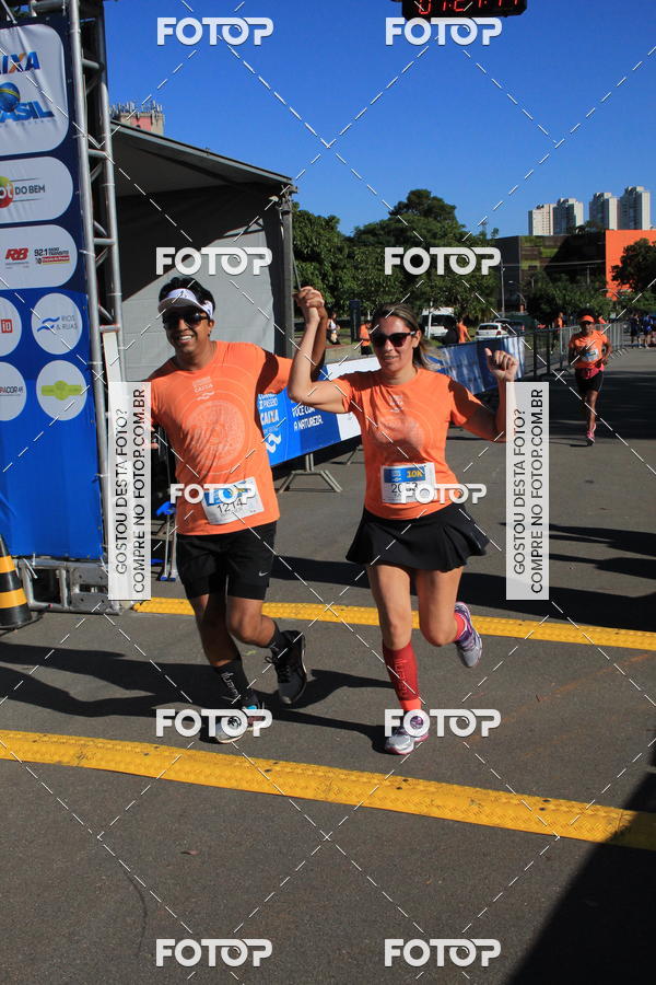 Buy your photos of the eventCircuito Rios e Ruas Caixa - Etapa Parque Villa Lobos on Fotop