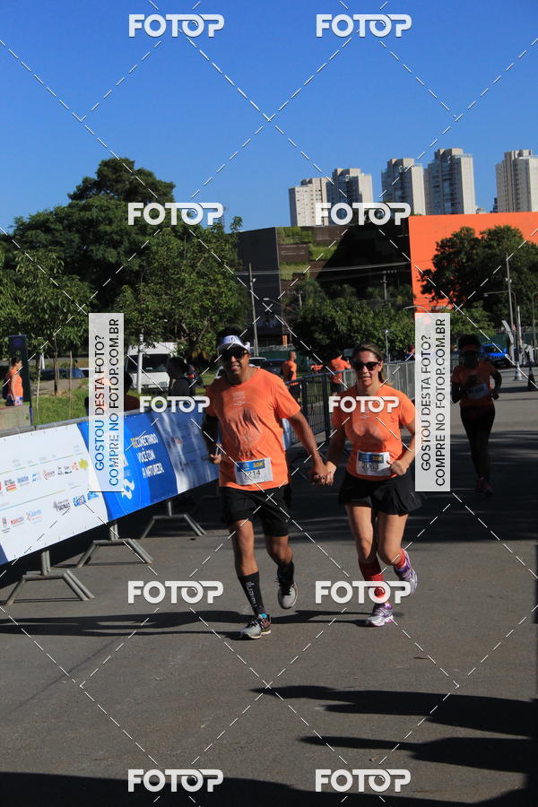 Buy your photos of the eventCircuito Rios e Ruas Caixa - Etapa Parque Villa Lobos on Fotop