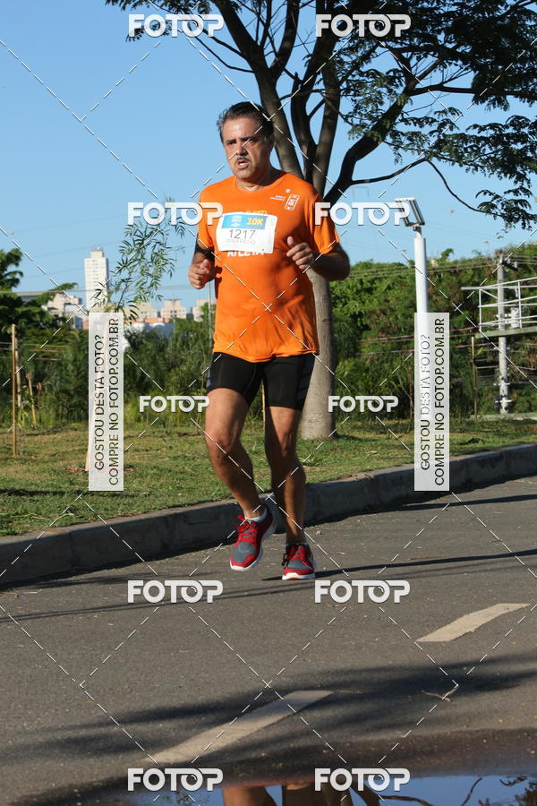 Buy your photos of the eventCircuito Rios e Ruas Caixa - Etapa Parque Villa Lobos on Fotop