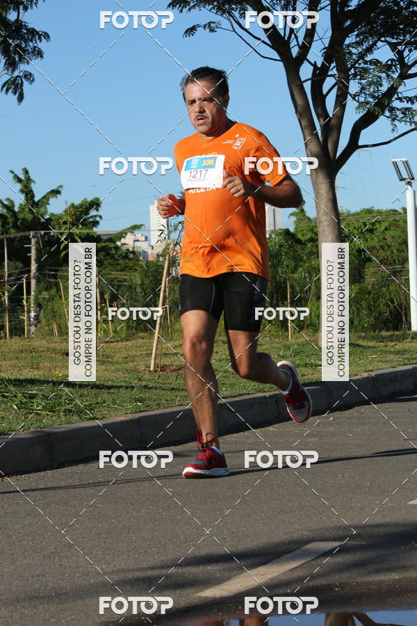 Buy your photos of the eventCircuito Rios e Ruas Caixa - Etapa Parque Villa Lobos on Fotop