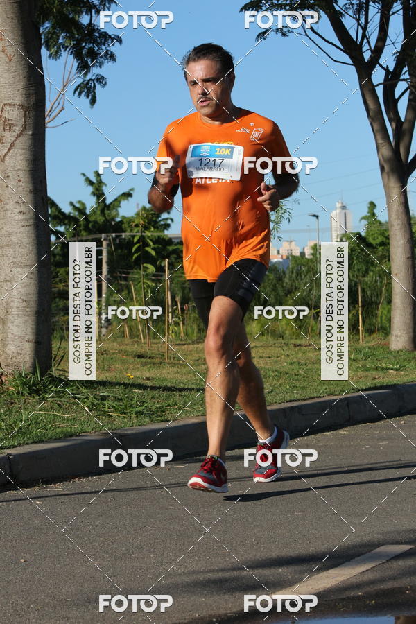 Compre suas fotos do eventoCircuito Rios e Ruas Caixa - Etapa Parque Villa Lobos no Fotop