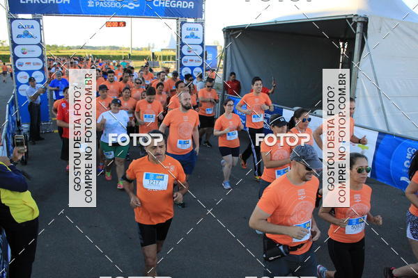 Buy your photos of the eventCircuito Rios e Ruas Caixa - Etapa Parque Villa Lobos on Fotop