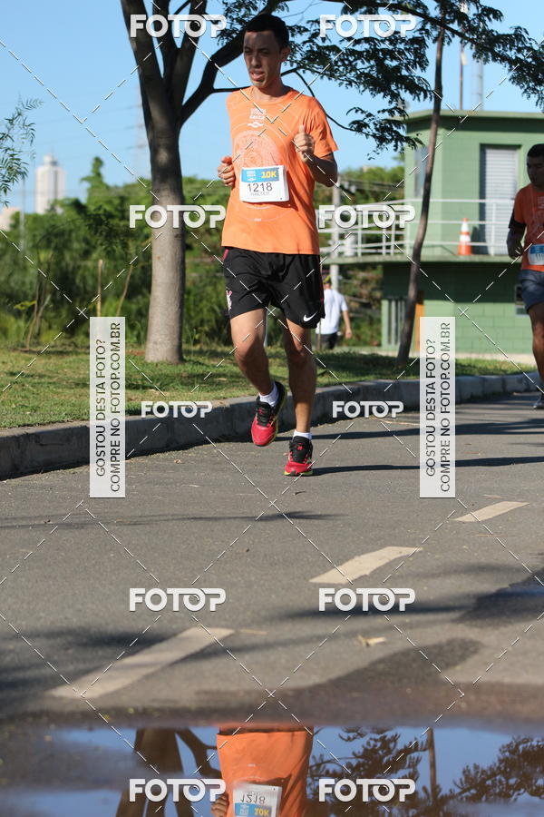 Achetez vos photos de l'vnementCircuito Rios e Ruas Caixa - Etapa Parque Villa Lobos sur Fotop