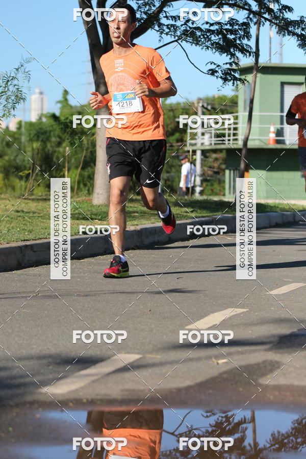 Achetez vos photos de l'vnementCircuito Rios e Ruas Caixa - Etapa Parque Villa Lobos sur Fotop