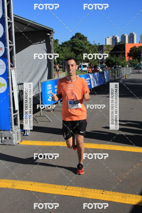 Buy your photos of the eventCircuito Rios e Ruas Caixa - Etapa Parque Villa Lobos on Fotop