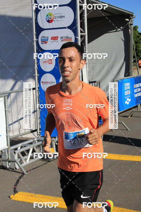 Buy your photos of the eventCircuito Rios e Ruas Caixa - Etapa Parque Villa Lobos on Fotop
