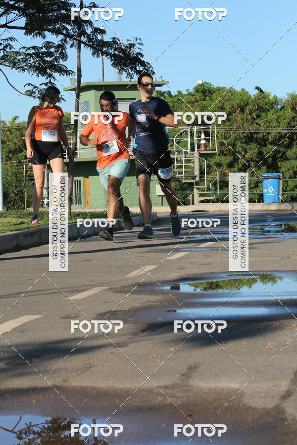 Buy your photos of the eventCircuito Rios e Ruas Caixa - Etapa Parque Villa Lobos on Fotop