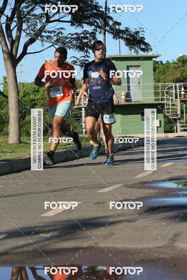 Buy your photos of the eventCircuito Rios e Ruas Caixa - Etapa Parque Villa Lobos on Fotop