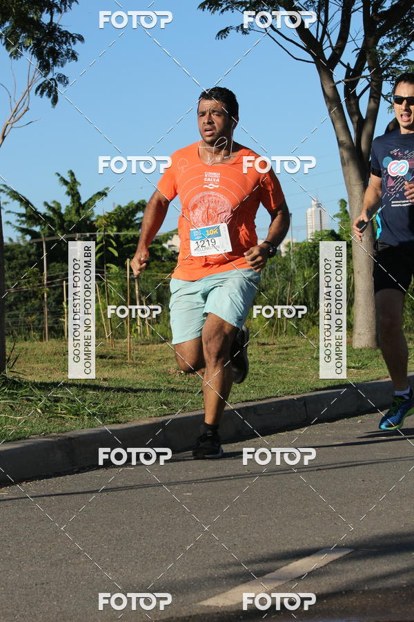 Compre as suas fotos do eventoCircuito Rios e Ruas Caixa - Etapa Parque Villa Lobos no Fotop
