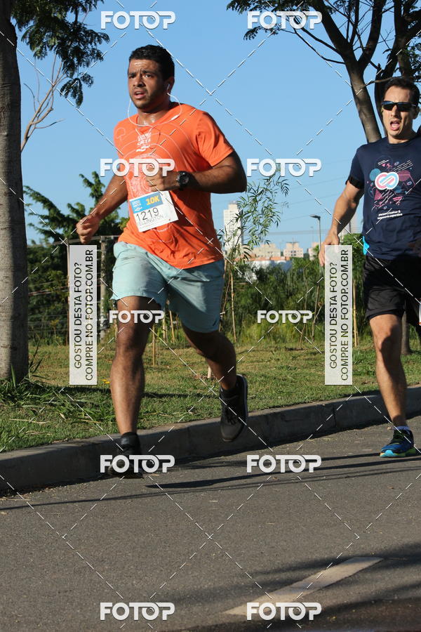 Compre as suas fotos do eventoCircuito Rios e Ruas Caixa - Etapa Parque Villa Lobos no Fotop