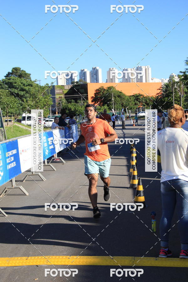 Buy your photos of the eventCircuito Rios e Ruas Caixa - Etapa Parque Villa Lobos on Fotop