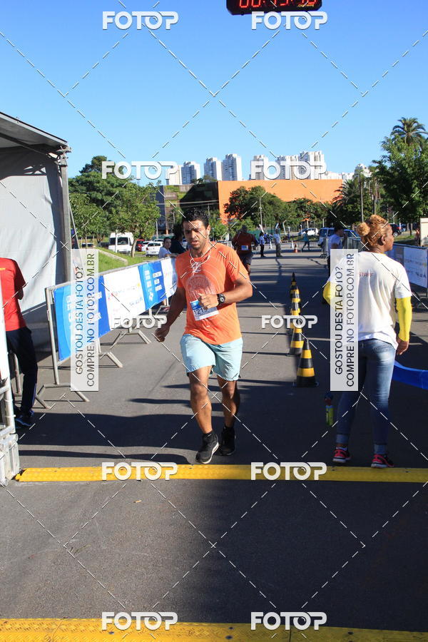 Buy your photos of the eventCircuito Rios e Ruas Caixa - Etapa Parque Villa Lobos on Fotop