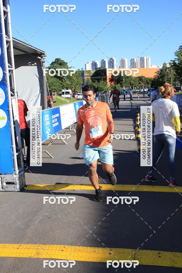 Buy your photos of the eventCircuito Rios e Ruas Caixa - Etapa Parque Villa Lobos on Fotop