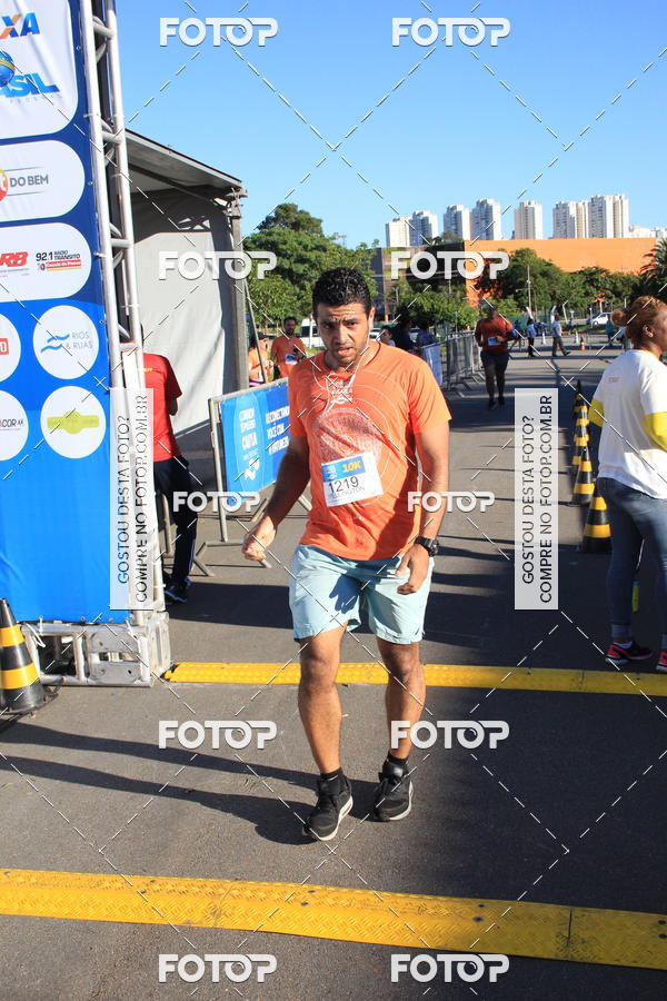 Buy your photos of the eventCircuito Rios e Ruas Caixa - Etapa Parque Villa Lobos on Fotop