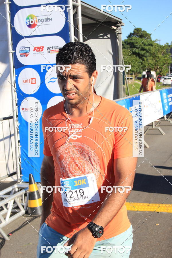 Buy your photos of the eventCircuito Rios e Ruas Caixa - Etapa Parque Villa Lobos on Fotop
