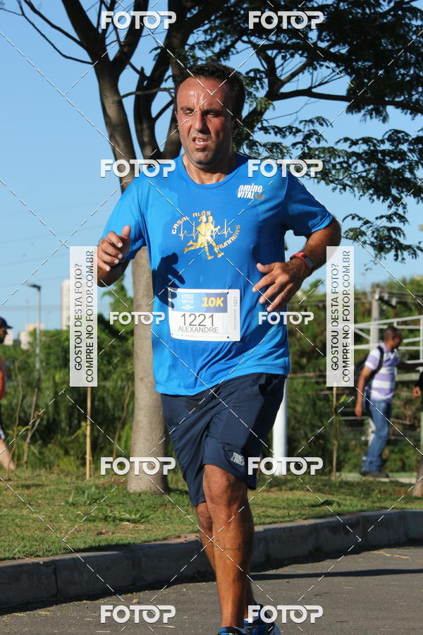 Compre suas fotos do eventoCircuito Rios e Ruas Caixa - Etapa Parque Villa Lobos no Fotop