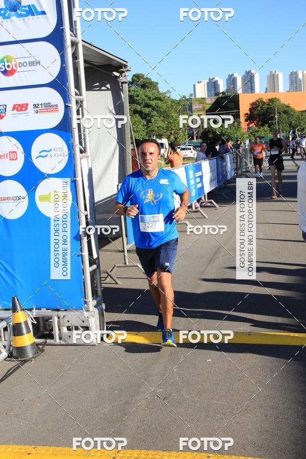 Buy your photos of the eventCircuito Rios e Ruas Caixa - Etapa Parque Villa Lobos on Fotop