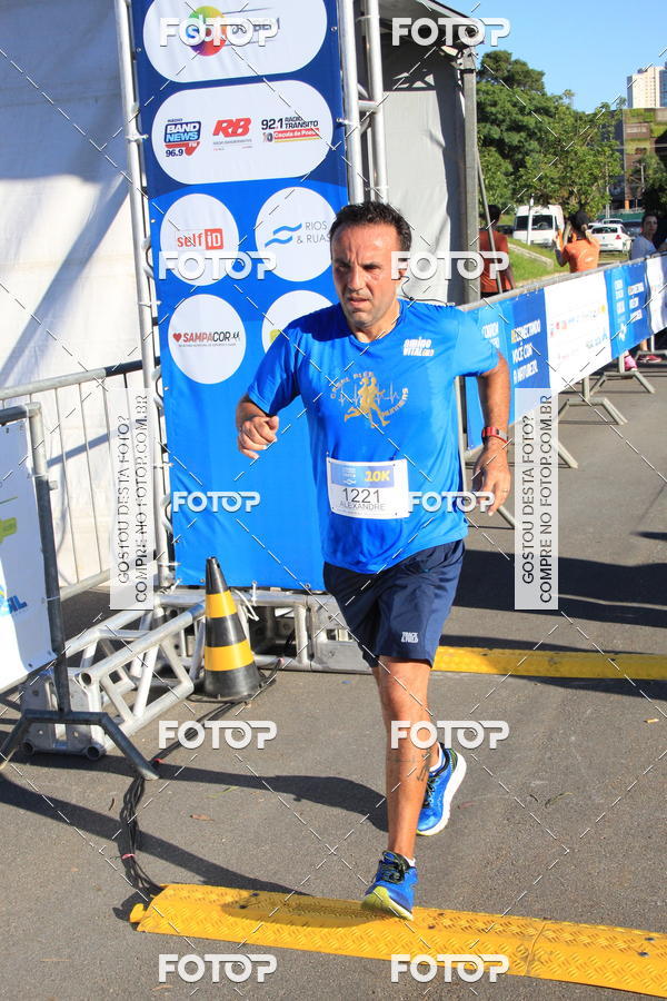 Buy your photos of the eventCircuito Rios e Ruas Caixa - Etapa Parque Villa Lobos on Fotop