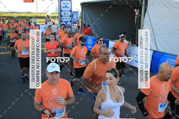 Buy your photos of the eventCircuito Rios e Ruas Caixa - Etapa Parque Villa Lobos on Fotop