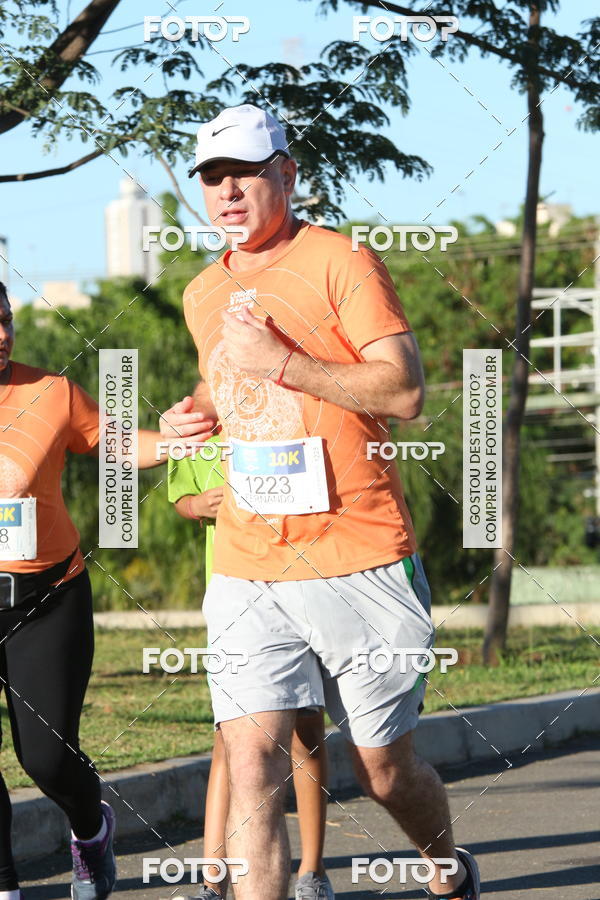 Compre as suas fotos do eventoCircuito Rios e Ruas Caixa - Etapa Parque Villa Lobos no Fotop