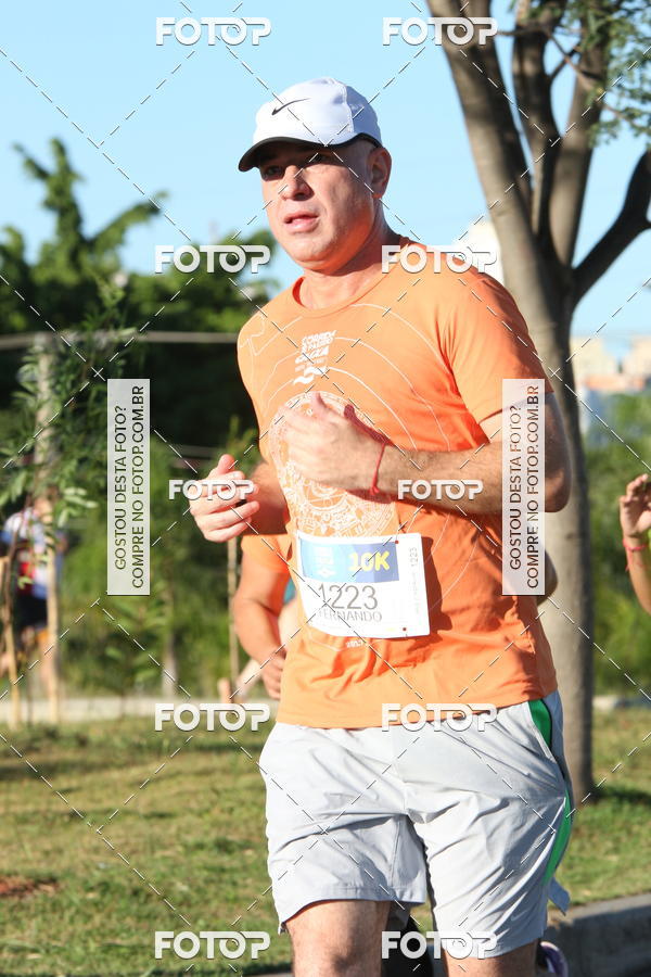 Buy your photos of the eventCircuito Rios e Ruas Caixa - Etapa Parque Villa Lobos on Fotop