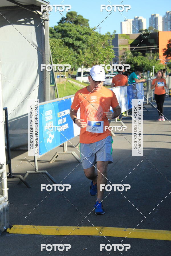 Buy your photos of the eventCircuito Rios e Ruas Caixa - Etapa Parque Villa Lobos on Fotop
